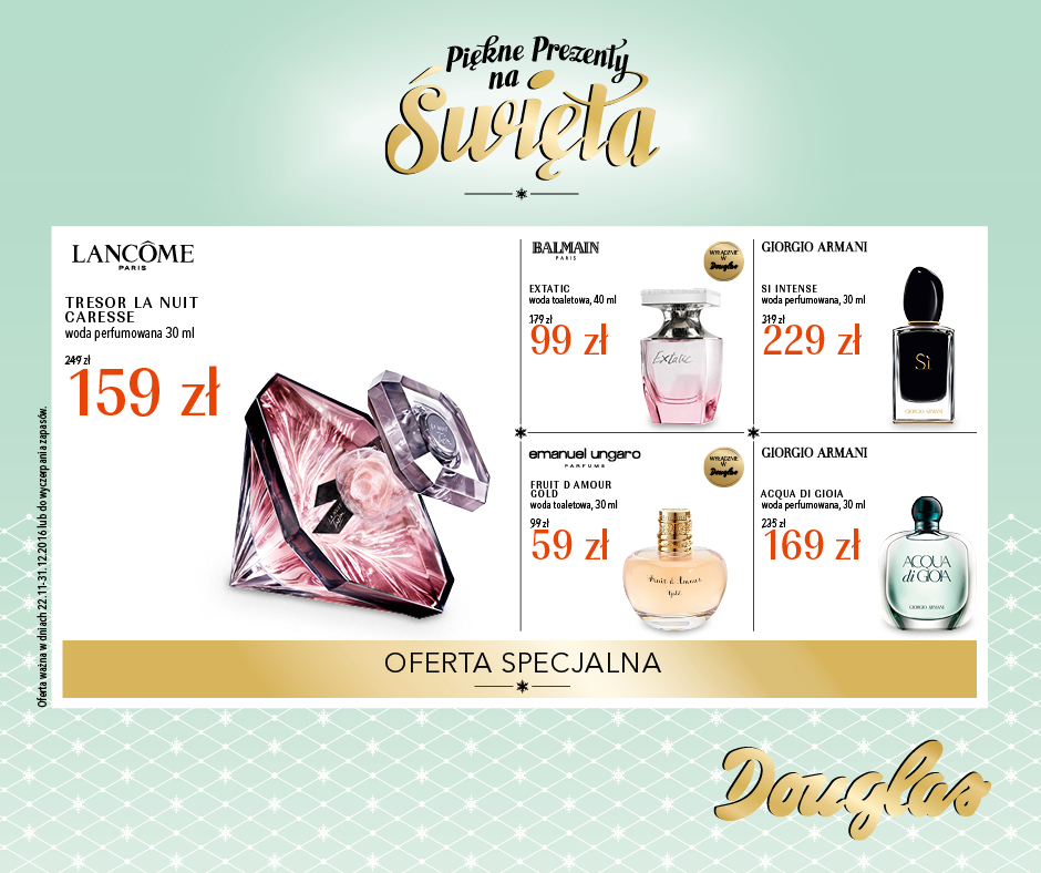 66733_655_www_xmass2016_zapachy_940x788_v1-1-1